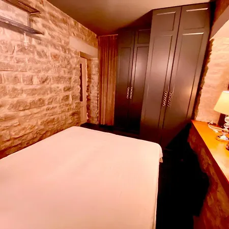 Holiday home Nord Calm Baltic